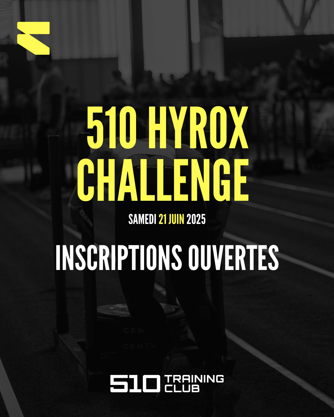 CHALLENGE HYROX (1).png