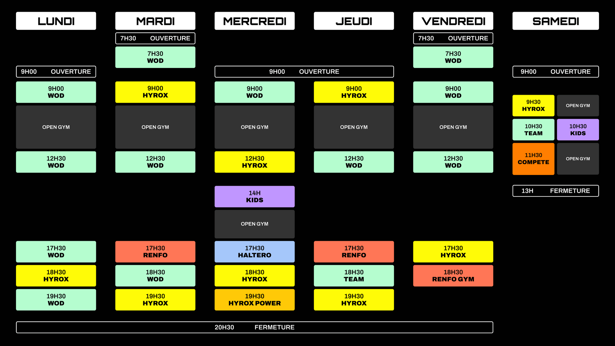 510_Planning_juin25.png