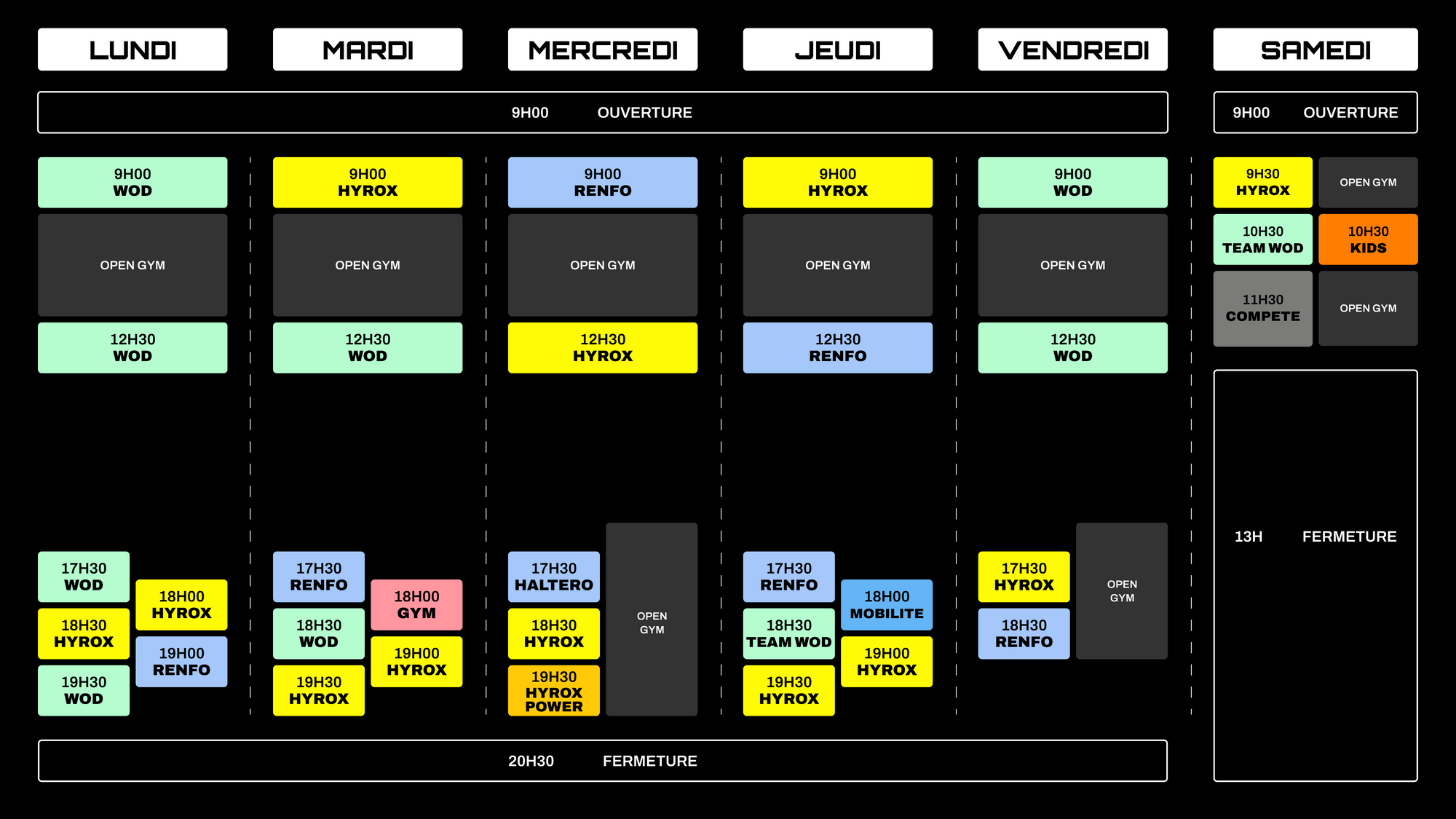 510_planning_sept25.png