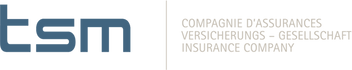 tsm_complet_couleur_mobile.png
