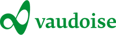 Logo_Vaudoise_Assurances.png
