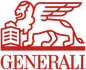 Assicurazioni_Generali_logo.png