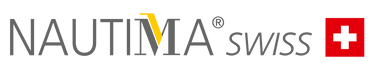 nautima_swiss_mitFlagge_grau_gelb_rgb.png