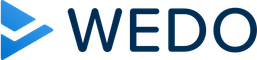 Horizontal_Default (2).png