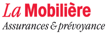 Logo_La_Mobilière.svg-1024x330.png