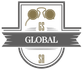 gsglobalsa_logo.png