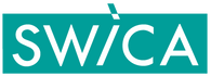 Swica.png