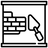 Travaux divers.png
