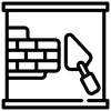 Travaux divers.png