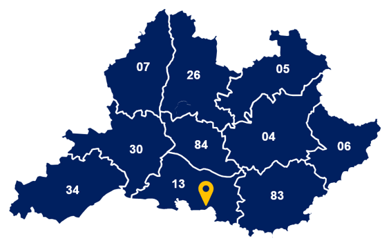 carte localisation.png