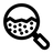 soil-analysis.png