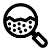 soil-analysis.png