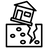 Reprise en sous oeuvre (2).png