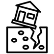 Reprise en sous oeuvre (2).png