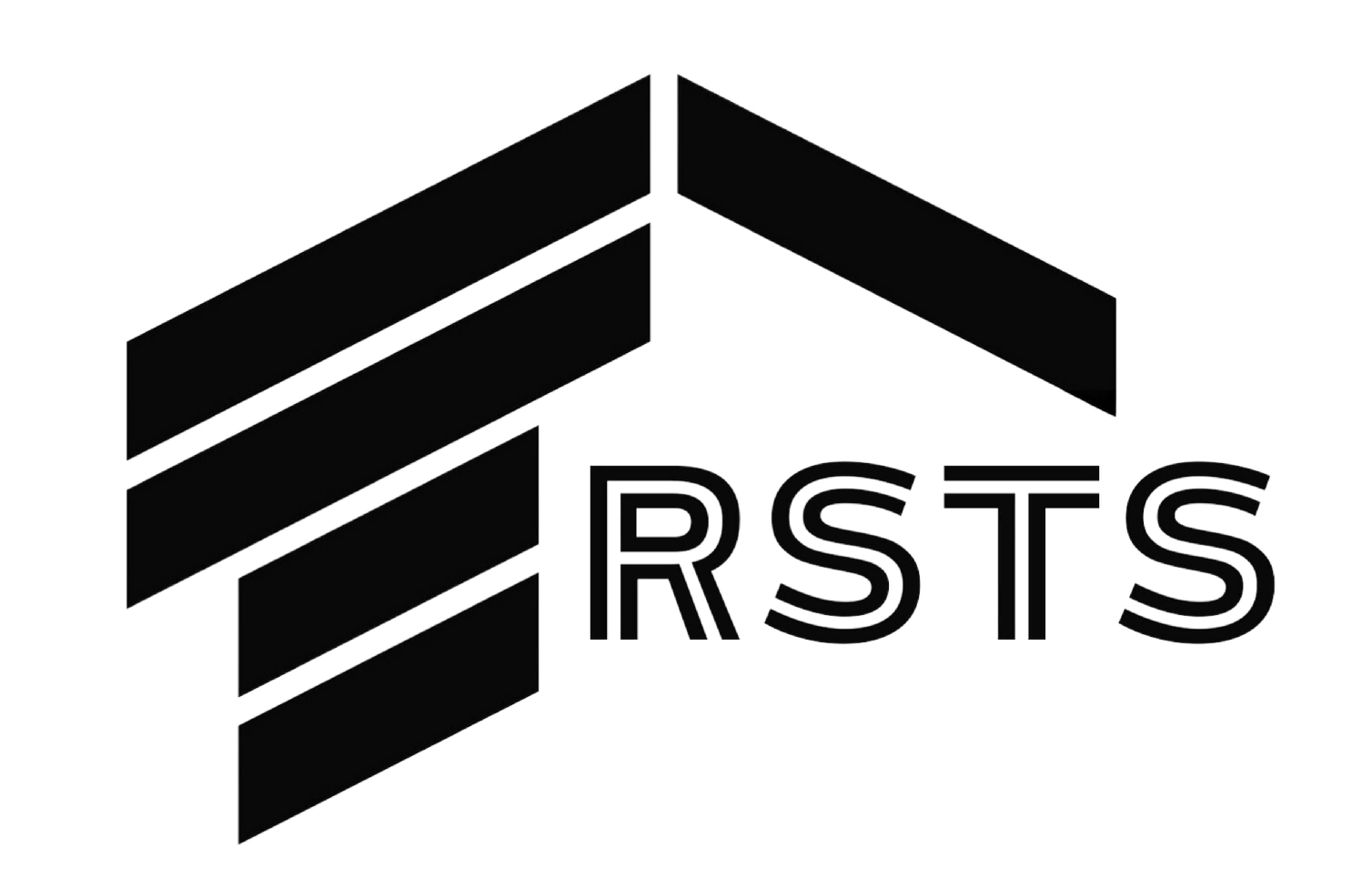 LOGO TAMPON OK.png
