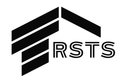 MICROPIEUX RSO.png