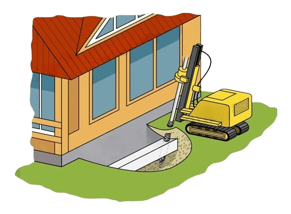 micropieux-fondation-removebg-preview.png