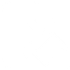 document-gavel 2.png