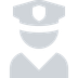 user-police 1.png