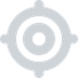 location-crosshairs 1 (1).png