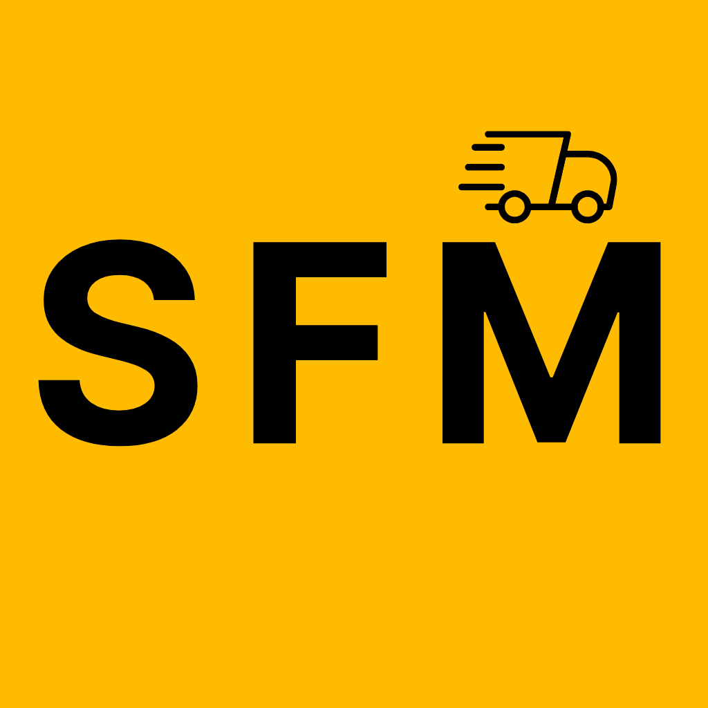 sfmlogo.png