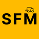 sfmlogo.png
