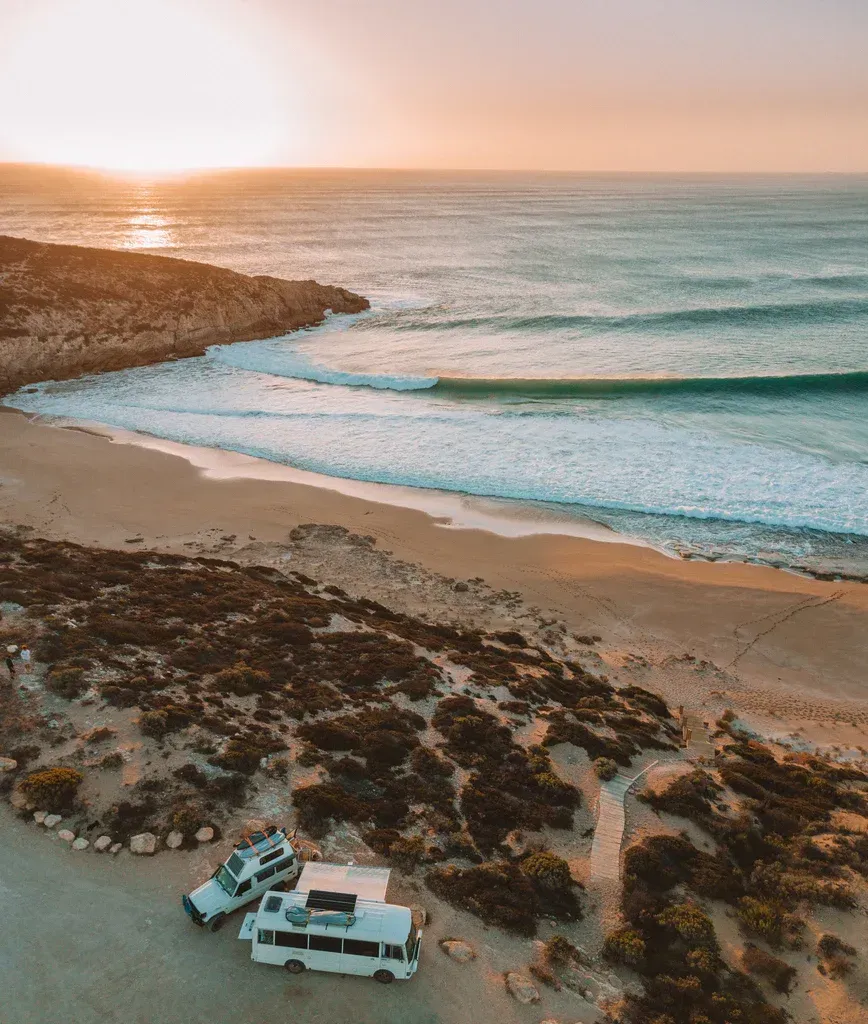 eyre_peninsula-0110_1024x1024.jpg.webp