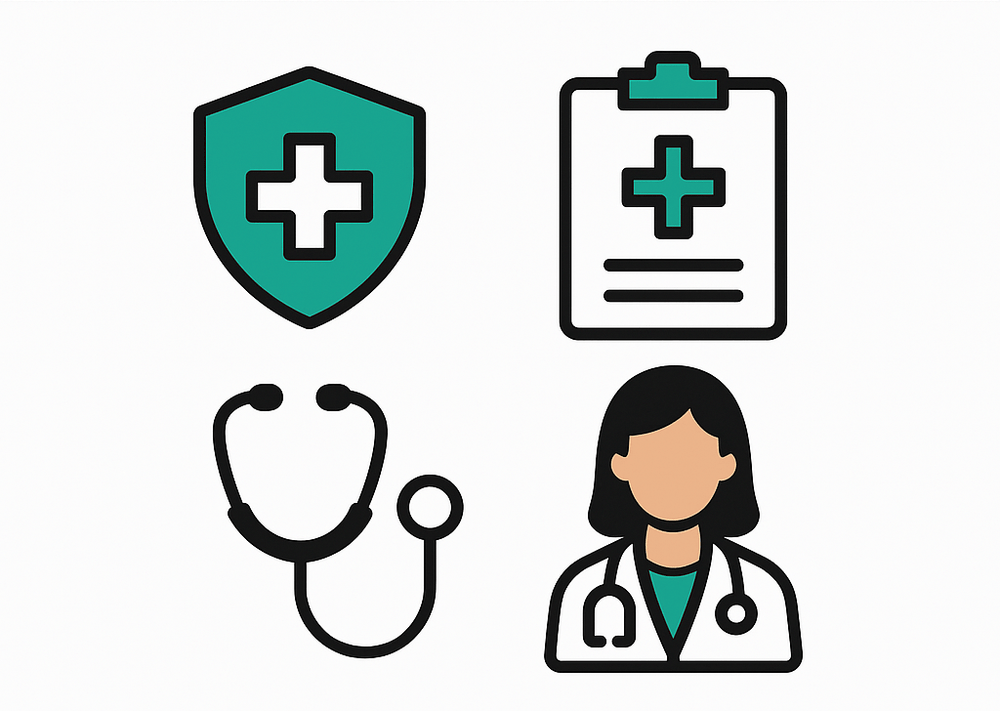 Health Services.png