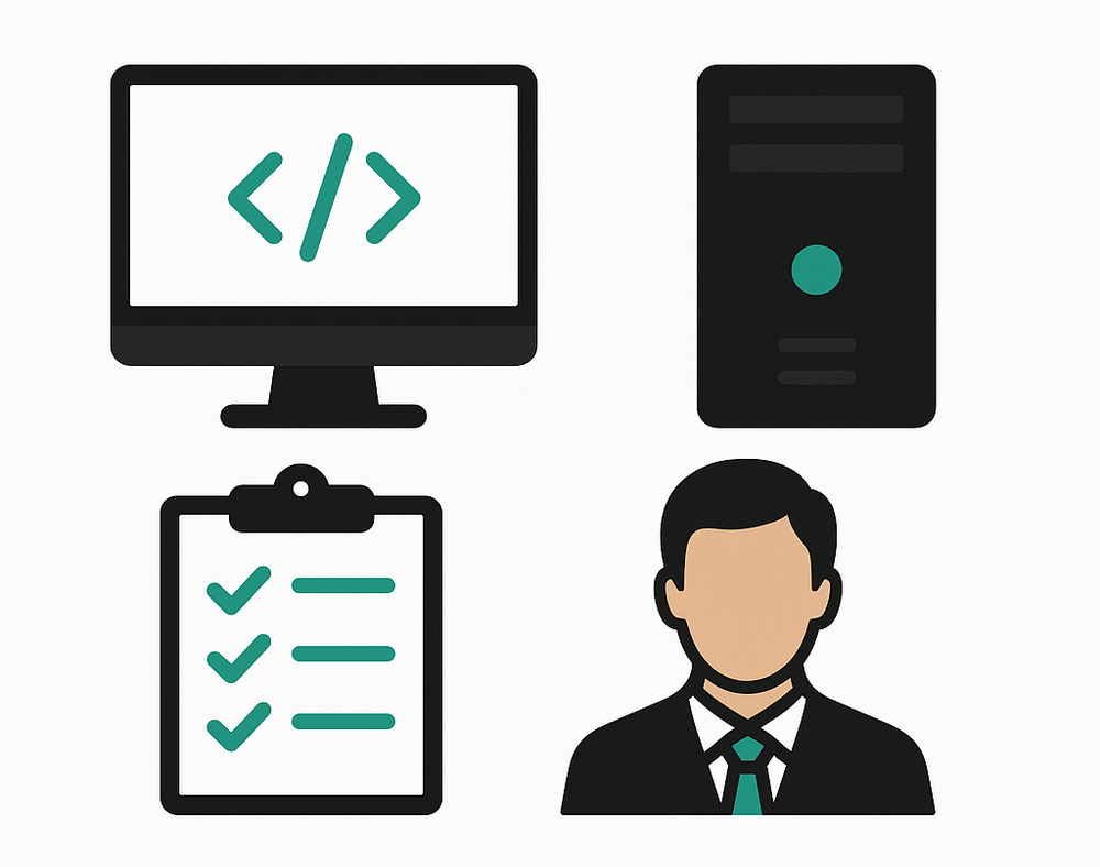 IT Services.png