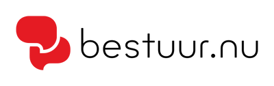 Your Logo