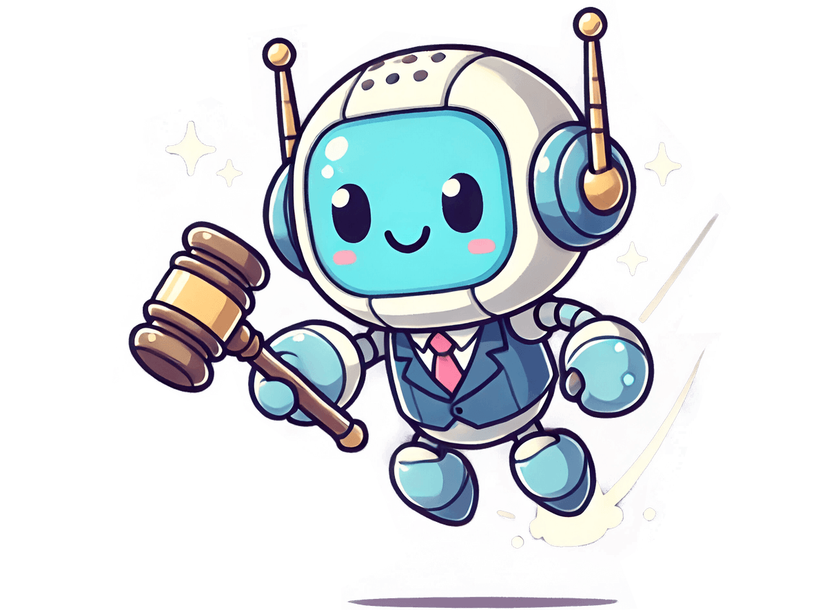 lögmenni upscaled transparent.png