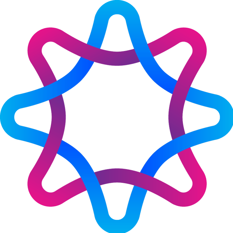 newlogmenni_fixed.png