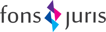 Your Logo