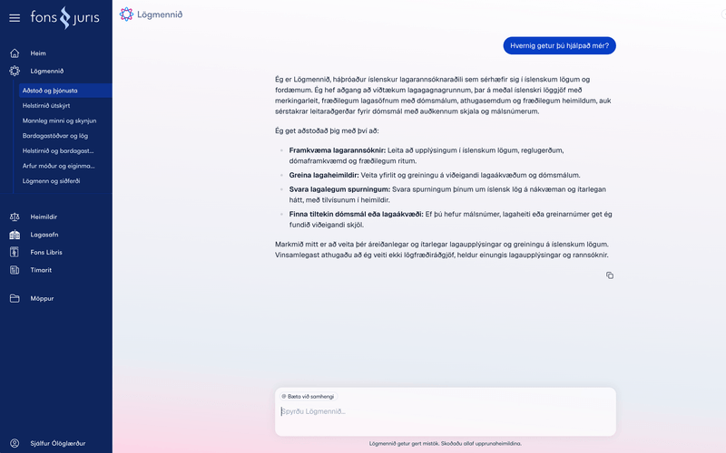 Screenshot 2025-10-20 at 00.56.22.png