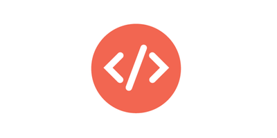 Logos intégrations (17).png