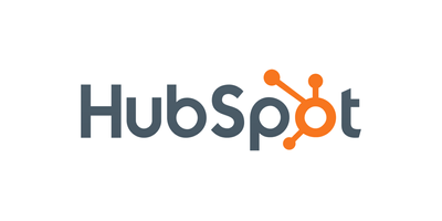 Logos intégrations (2).png