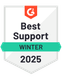 CustomerSuccess_BestSupport_QualityOfSupport.png