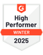 CustomerSuccess_HighPerformer_HighPerformer.png