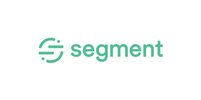 Logos intégrations (12).png