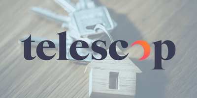 Illustrations Success Stories (2).png