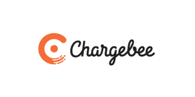 Logos intégrations (9).png