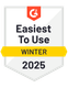 CustomerSuccess_EasiestToUse_EaseOfUse.png