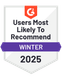 CustomerSuccess_UsersMostLikelyToRecommend_Nps.png