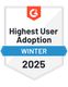 CustomerSuccess_HighestUserAdoption_Adoption.png