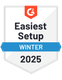 CustomerSuccess_EasiestSetup_EaseOfSetup.png