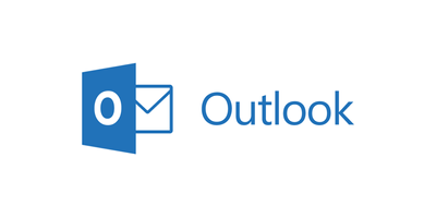 Logos intégrations (5).png