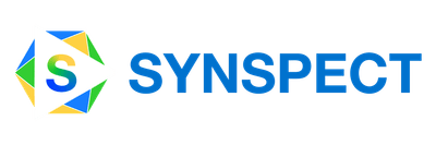 20250322_Synspect_Logo-Horizontal@0.5x.png
