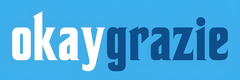 Okay Grazie-2.png