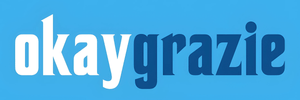 Okay Grazie-2.png