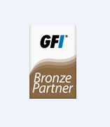 gfilogo.PNG